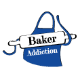 Baker Addiction