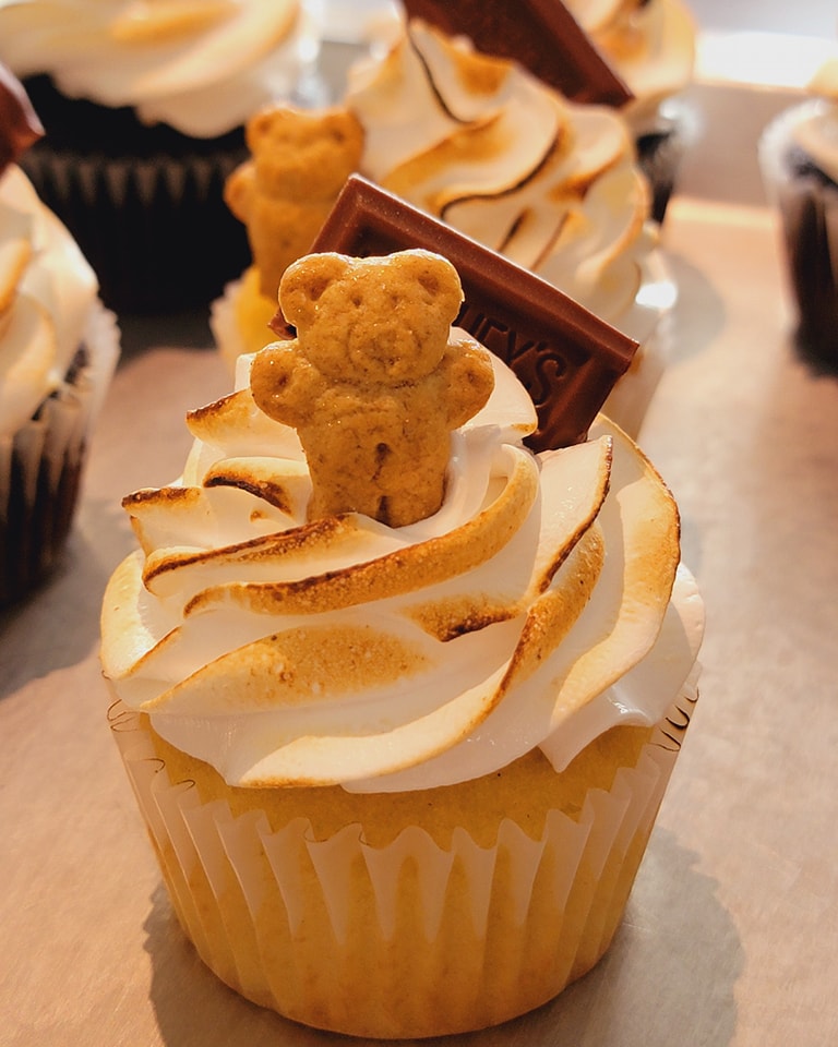 489559295_1257009832624015_5022836671202618870_n