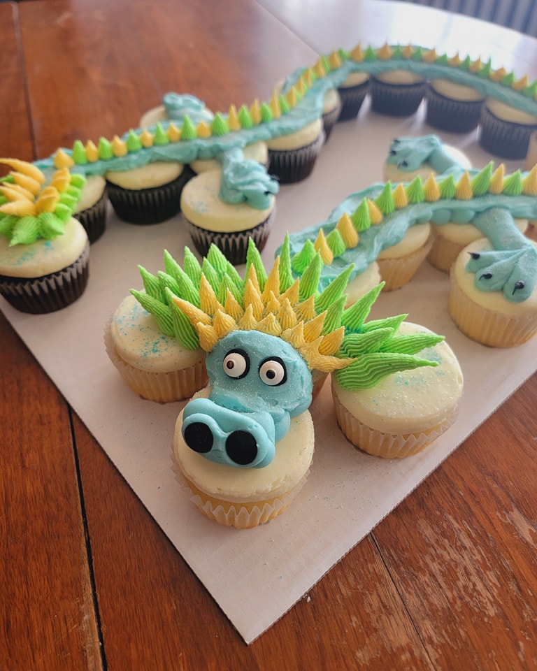 490354367_1259112375747094_3499860117686124891_n